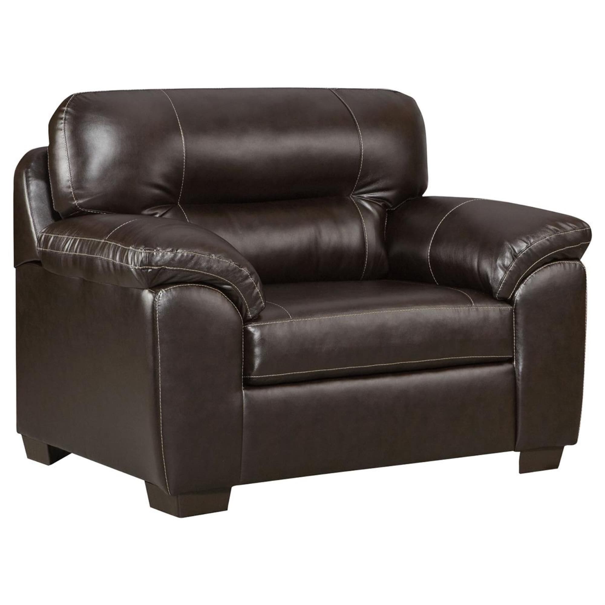 Nfm chair and a half cheap