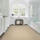 Karastan Greenwich Spirit Carpet in Bedford, , large