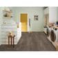 COREtec Originals Premium Mist Oak 9" x 72" Luxury Vinyl Plank, , large