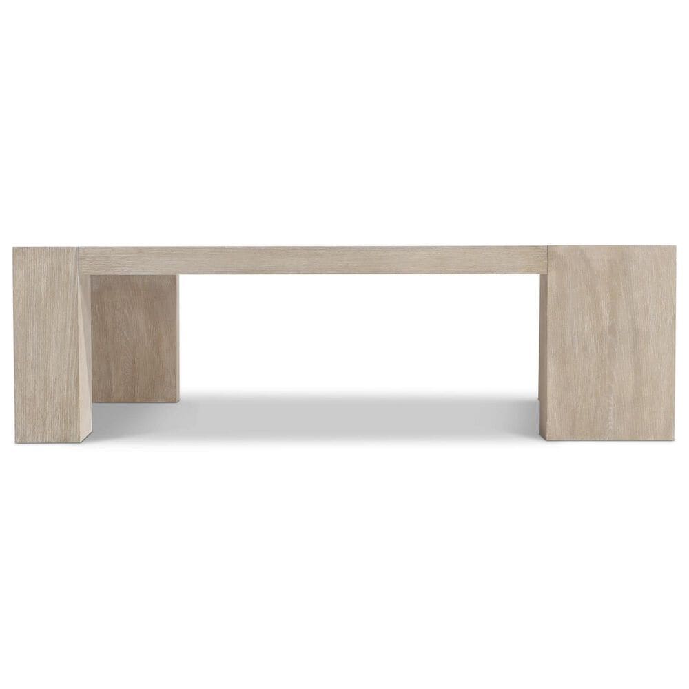 Bernhardt Darsa Cocktail Table in Atacama, , large