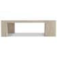 Bernhardt Darsa Cocktail Table in Atacama, , large