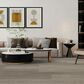 Mohawk Watercrest Isle Monet 8" x 60" Commercial Vinyl Tile, , large