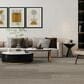 Mohawk Watercrest Isle Monet 8" x 60" Commercial Vinyl Tile, , large