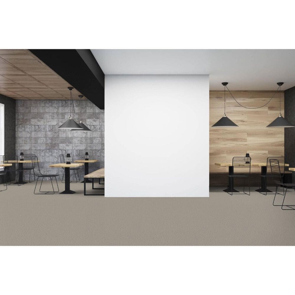 Masland Hawkshaw Carpet in Pongo, , large