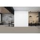 Masland Hawkshaw Carpet in Pongo, , large
