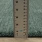 Oriental Weavers Aniston II 2"6" x 8" Teal and Blue Runner, , large