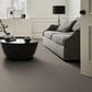 Anderson Tuftex Kit Carpet in Grounded, , large