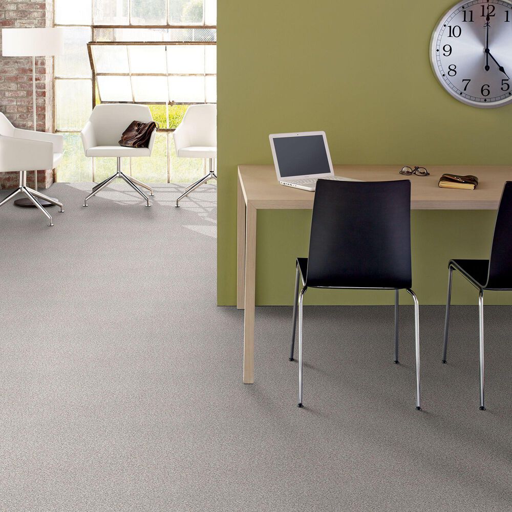 Shaw Find Your Comfort TT I Carpet in Dreamy, , large