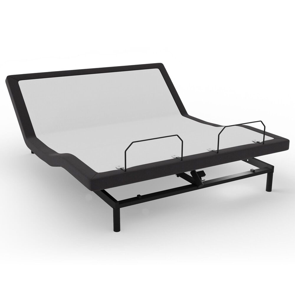 Southerland InMotion 2500 Queen Adjustable Base, , large