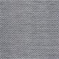 Safavieh Montauk MTK275F 4" x 6" Grey and Ivory Area Rug, , large