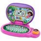 Vtech Dora More to Explore Learning Laptop, , large