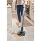 Electrolux 2-In-1 Wet and Dry Upright Vacuum in Urban Grey, , large
