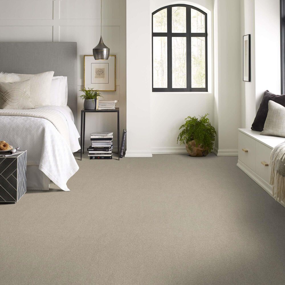 Shaw High Impact &#40;T&#41; Carpet in Aura, , large