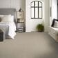 Shaw High Impact (T) Carpet in Aura, , large