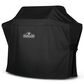 Napoleon Freestyle Grill Cover in Black, , large