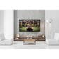 LG 100" Class QNED85A Series AI evo Mini LED 4K Ultra HD in Black - Smart TV, , large