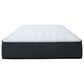 Sleeptronic Berkshire Oracle Plush Twin Mattress, , large