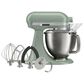 KitchenAid Artisan Plus 5-Quart Stand Mixer in Cardamom, , large