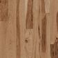 Robbins Natural Forest 3 1/4" Lovely Oasis Hickory Solid Hardwood, , large