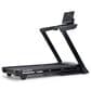 NordicTrack T Series 8 Treadmill, , large