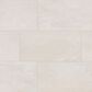 MS International Elbe Alabaster 24" x 48" Lappato Porcelain Tile, , large