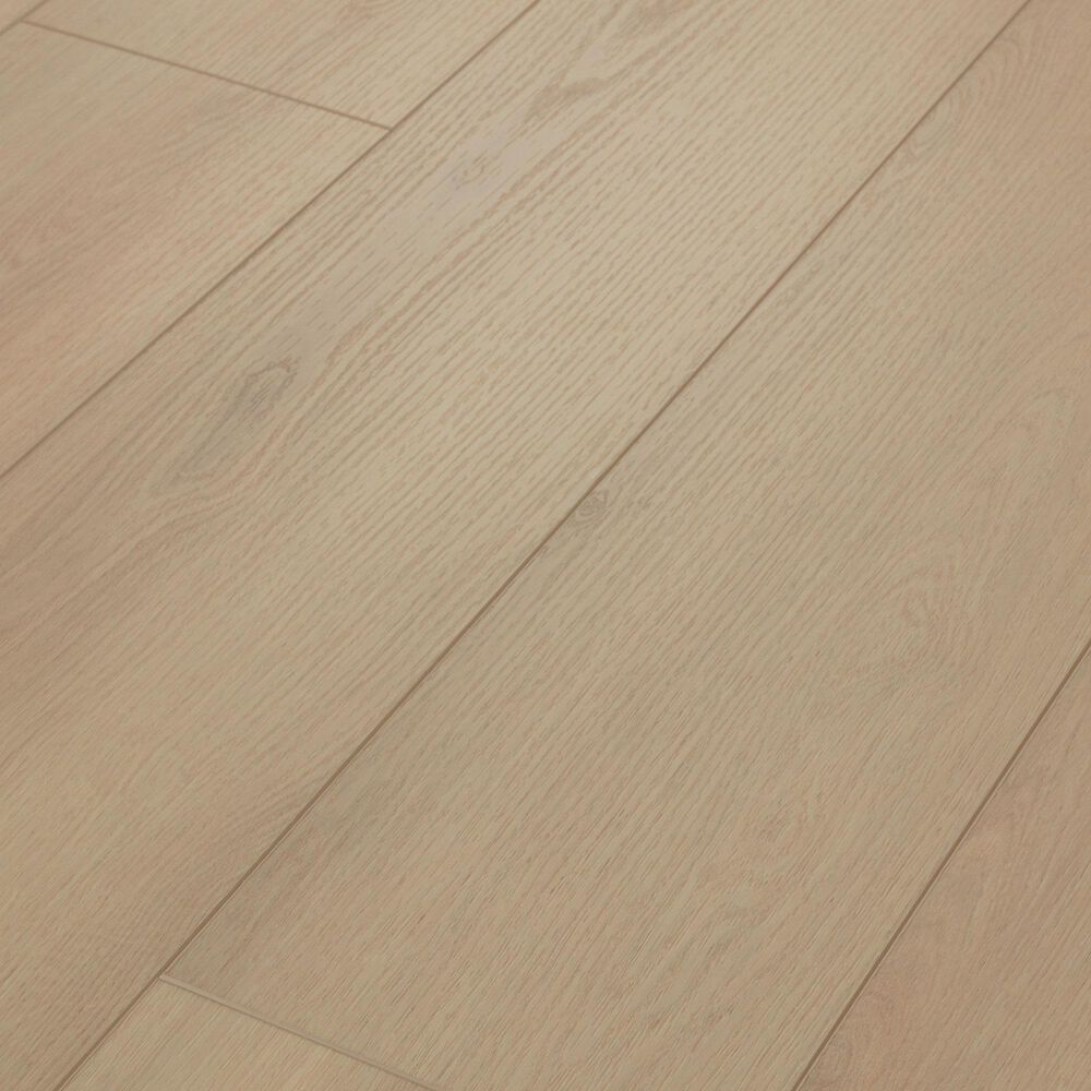 Shaw Dwell Cozy Taupe 9&quot; x 60&quot; Luxury Vinyl Plank, , large