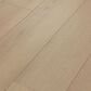 Shaw Dwell Cozy Taupe 9" x 60" Luxury Vinyl Plank, , large