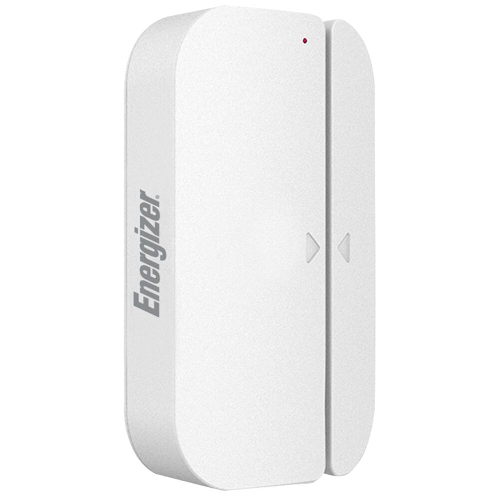 Energizer Smart Door/Window Sensor in White, , large