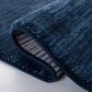 Safavieh Vision 8" x 10" Navy Area Rug, , large