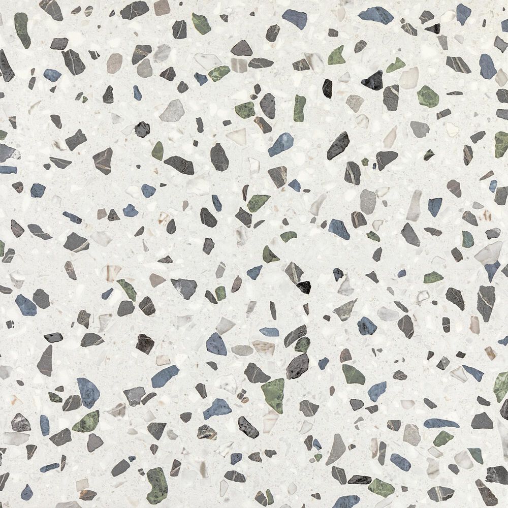 Dal-Tile Outlander Medio Marine 24" x 24" Porcelain Tile, , large