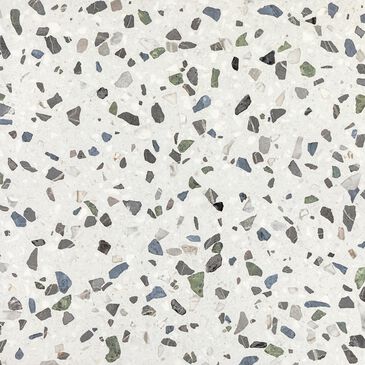 Dal-Tile Outlander Medio Marine 24" x 24" Porcelain Tile, , large