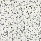 Dal-Tile Outlander Medio Marine 24" x 24" Porcelain Tile, , large