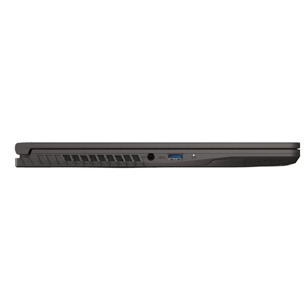 MSI 15.6&quot; Thin A15 B7V Laptop | AMD Ryzen 7 - 16GB RAM - NVIDIA GeForce RTX 4060 Graphics - 512 SSD in Black, , large