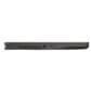MSI 15.6" Thin A15 B7V Laptop | AMD Ryzen 7 - 16GB RAM - NVIDIA GeForce RTX 4060 Graphics - 512 SSD in Black, , large