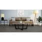 Dream Weaver Oxford Carpet in Radcliffe Square, , large