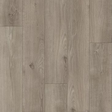Metroflor Urban Natural Tint 7" x 48" Luxury Vinyl Plank, , large