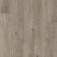 Metroflor Urban Natural Tint 7" x 48" Luxury Vinyl Plank, , large