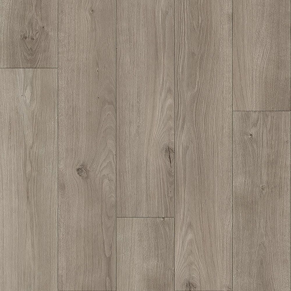 Metroflor Urban Natural Tint 7" x 48" Luxury Vinyl Plank, , large