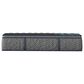Simmons World Class Level Four Firm Pillow Top Twin XL Mattress with High Profile Box Spring, , large