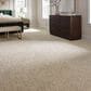 Mohawk Refined Retrievers II Carpet Parchment, , large
