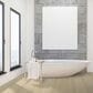 Mohawk Emerald Waters Sparrow 7.5" x 48" Luxury Vinyl Plank, , large