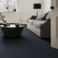 Shaw Awaken Spirit II 12" Carpet in Midnight Sky, , large