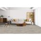 Masland Medley Carpet in Arabesque, , large