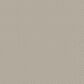 Shaw Midland Charm Carpet in Rock Crystal, , large