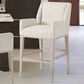 Lexington Home Brands Copacabana Antonio Bar Stool in Sea Mist, , large