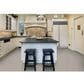 Lexmark Carpet Mills Inc. Antiquity Carpet in Classical, , large