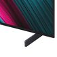 LG 42" Class C5 Series OLED evo AI 4K in Black - Smart TV, , large