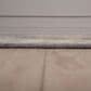 RIZZY Hallmark Gray 8" x 10" Area Rug, , large