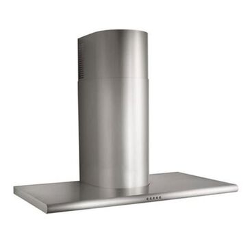 Best Hoods 30" Wall Mount Chimney Range Hood, , large