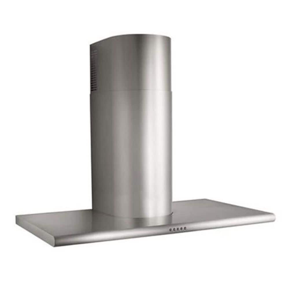 Best Hoods 30" Wall Mount Chimney Range Hood, , large